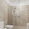 Отель The Greco Suites, фото 20