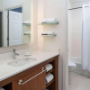 Отель Sonesta ES Suites New Orleans Convention Center, фото 10