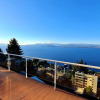 Отель Bariloche Lake View, фото 15