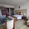 Отель Fangchenggang International Ying Hotel, фото 7