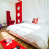 Отель Xiao Ya Homestay, фото 5