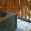 Отель Wooden Paradise Home Stay - Hostel, фото 9
