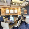 Отель The Angel Hotel Wetherspoon, фото 11
