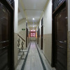 Отель Lord Krishna Hotel Dx. Inn, фото 10