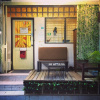 Отель Siam Journey Guesthouse - Hostel, фото 1