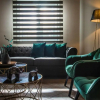 Отель Heraklion Seaside Gem - Olia Private Retreat, фото 12