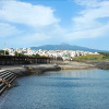 Отель Jeju Space Pension, фото 18