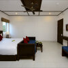 Отель Tam Thanh Beach Resort & Spa, фото 4