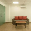 Отель Vista Rooms At Mahipalpur, фото 3