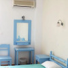 Отель Paros, фото 15