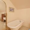 Отель The Hinson House Bed & Breakfast, фото 26