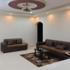 Отель Al Raha Al Masiya Apartment, фото 2