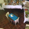 Отель B&B Baglio degli Ulivi, фото 22