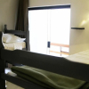 Отель Soul Hostel, фото 6