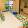 Отель V Azul Vallarta - Luxury Vacation Rental- Adults Only, фото 20