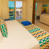 Отель V Azul Vallarta - Luxury Vacation Rental- Adults Only, фото 6