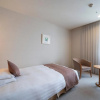 Отель Meitetsu Toyota Hotel, фото 3