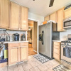 Отель Detroit Home w/ Pool & Yard, 15 Mi to Downtown!, фото 14
