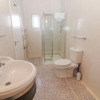 Отель Rosnacarthna More Apartment, фото 7