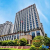 Отель Liang an International Hotel, фото 10