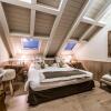 Отель Meltar Boutique Hotel, фото 2