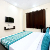 Отель Fabhotel De Agya Paradise, фото 4