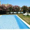 Отель Holiday Residence Sea Villas, Stintino, фото 10