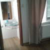 Отель Hostal Alto Riviere, фото 3