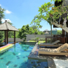 Отель Raja Woods Villa, фото 8