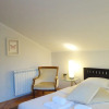 Отель Villa Quantum Beograd, фото 24