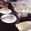 Отель Sai Nan Hotel (Maoming Dianbai Xinhu 2nd Road Wanda Plaza Branch, фото 5
