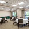 Отель Country Inn & Suites by Radisson, State College (Penn State Area), PA, фото 24