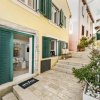Отель Yellow House Rovinj, фото 1