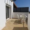 Отель Appartement AP8 Marina Saidia, фото 17