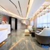 Отель Meilun Boyue Hotel (Xiamen Railway Station Store), фото 46
