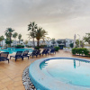 Отель Garden Holiday Village, Adults Only  — New Garden Saladina for 2025, фото 17
