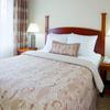 Отель Staybridge Suites Cranbury, an IHG Hotel, фото 2