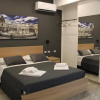 Отель B&B D'Amari, фото 4
