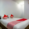 Отель OYO 92286 Wisma Permata Makassar, фото 5