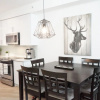 Отель The Mews Boutique Suites, фото 12