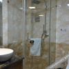 Отель Qinhong Business Hotel, фото 5