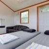 Отель Kunigami-gun - Cottage / Vacation STAY 22676, фото 3