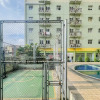 Отель RedLiving Apartemen The Suites Metro - Prisma, фото 5