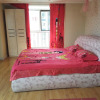 Отель Rose Apartment, фото 17