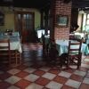 Отель Rural La Posada El Sestil, фото 14