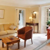 Отель The Old Rectory Hotel, фото 25