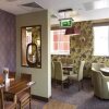 Отель Premier Inn Chelmsford Springfield, фото 9