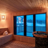 Отель Ambassadori Goderdzi Hotel, фото 11