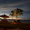 Отель Saladan Beach Resort, фото 18