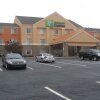 Отель Holiday Inn Express Lapeer, an IHG Hotel, фото 17